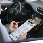 Is a Safety Certificate the Same as a Roadworthy in Victoria_