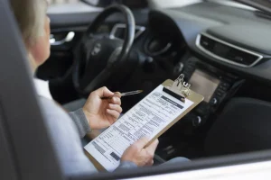 Is a Safety Certificate the Same as a Roadworthy in Victoria_
