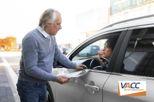 Roadworthy Certificate Valid for in Victoria_
