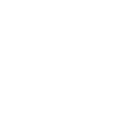 car-sales